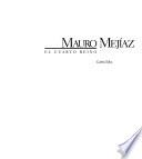 Mauro Mejíaz