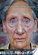 Maximiliano Bagnasco : Caricaturas y Retratos