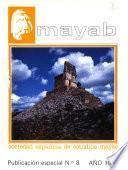 Mayab