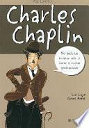 Me llamo… Charles Chaplin