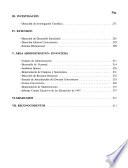 Memoria de la Universidad Nacional Autónoma de Honduras