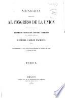 Memoria