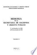Memoria