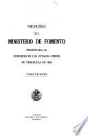 Memoria