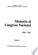 Memoria