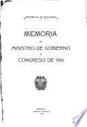 Memoria