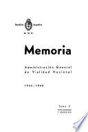 Memoria