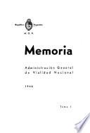 Memoria