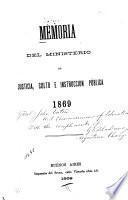 Memoria