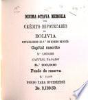 Memoria