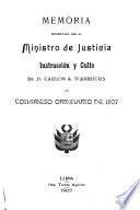 Memoria