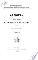 Memoria