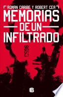 Memorias de un infiltrado