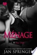 Ménage