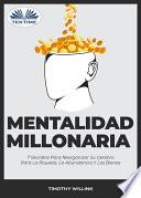 Mentalidad millonaria