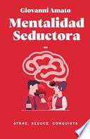 Mentalidad Seductora