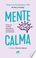 Mente calma