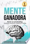 MENTE GANADORA