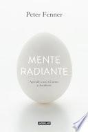 Mente radiante