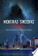 Mentiras sinceras. Inmortal