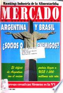 Mercado