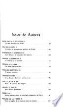 Mercurio peruano