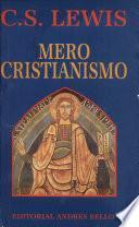 Mero cristianismo