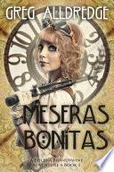 Meseras Bonitas