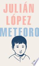 Meteoro