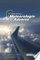 Meteorología Adversa