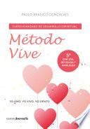 Método Vive