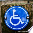 Metodología de Empleo con Apoyo en la inserción sociolaboral de personas con discapacidad. MF1036