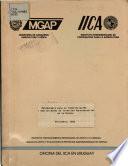Metodologia para la Identificacion de Oportunidades de Invercion Agroindustrial en la Granja