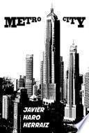 METRO CITY