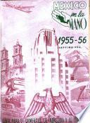 México en la mano