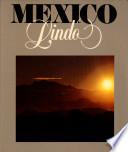 México lindo