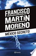México secreto