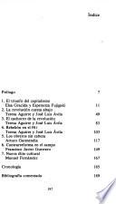 México, un pueblo en la historia: Nueva burguesía (1938-1957)