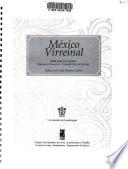 México virreinal