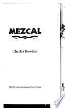 Mezcal