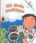 Mi Dedo Menique