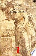 Libro Mi Fausto - Diálogo del árbol