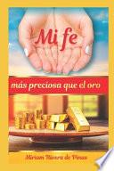 Mi Fe