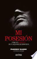 Mi posesión
