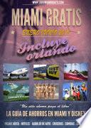 Miami Gratis