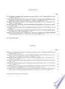 Microbiología