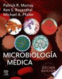 Microbiología médica