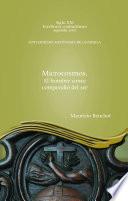 microcosmos