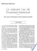 Microprocesadores