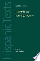 Mientras Los Hombres Mueren